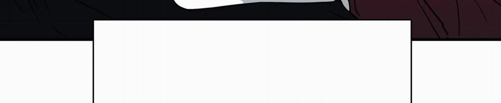 Dear Door 152 trang 233