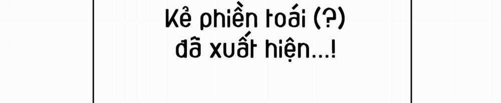 Dear Door 152 trang 234