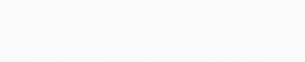 Dear Door 152 trang 237