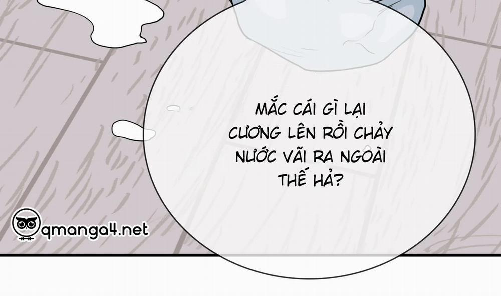 Dear Door 152 trang 24