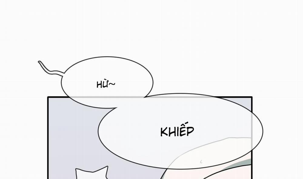 Dear Door 152 trang 25