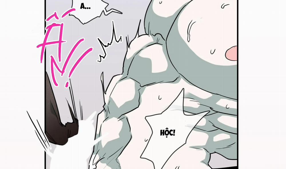 Dear Door 152 trang 26