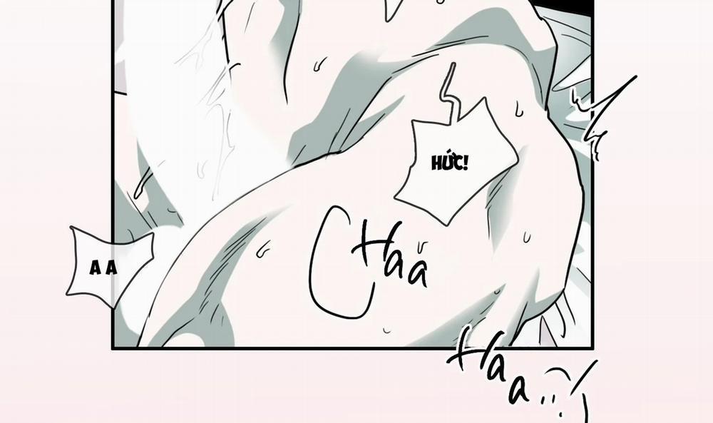 Dear Door 152 trang 27