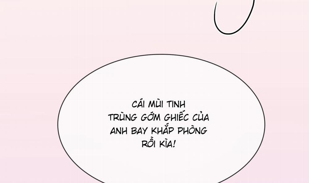 Dear Door 152 trang 28