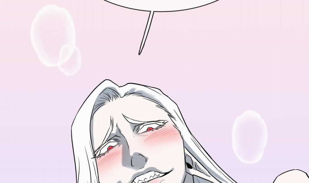 Dear Door 152 trang 29