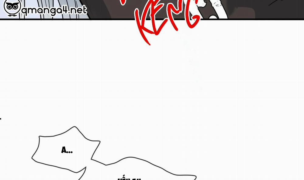 Dear Door 152 trang 33