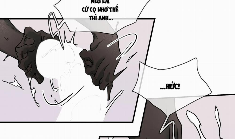 Dear Door 152 trang 34