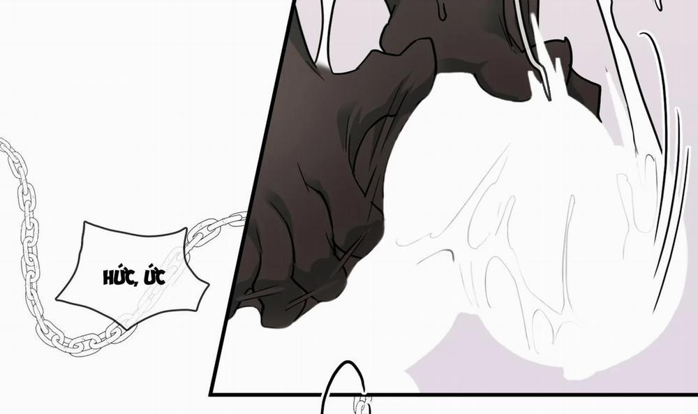 Dear Door 152 trang 35