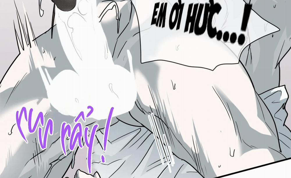 Dear Door 152 trang 37