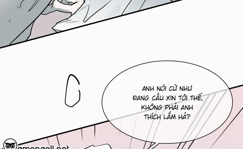 Dear Door 152 trang 38