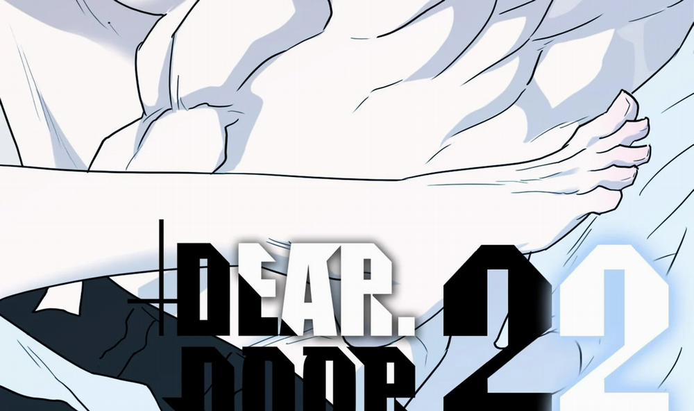 Dear Door 152 trang 4