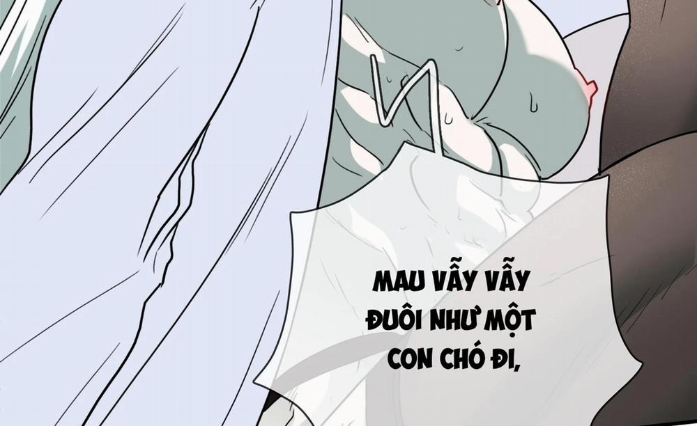 Dear Door 152 trang 40