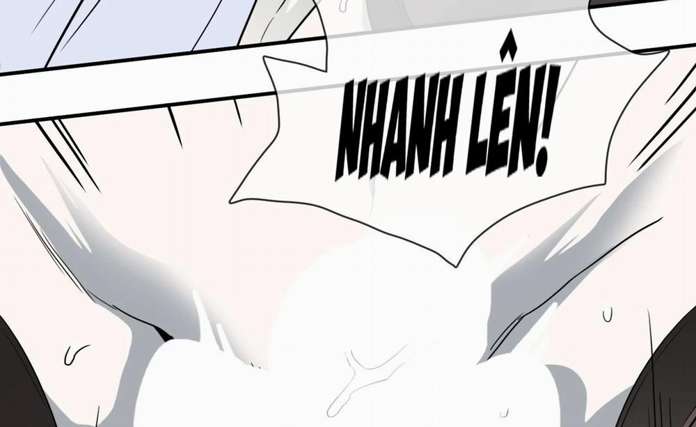 Dear Door 152 trang 41