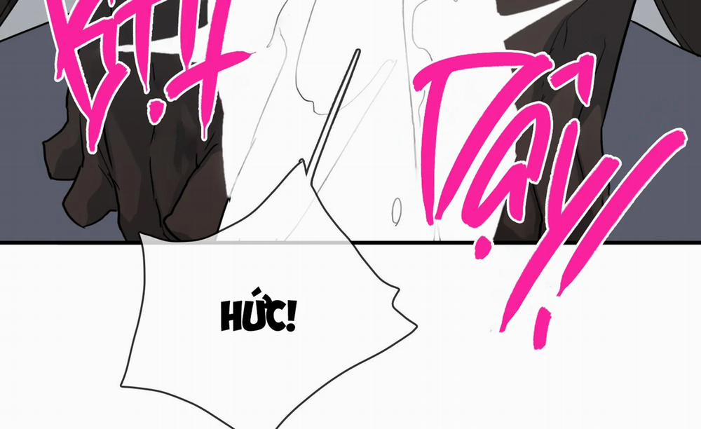 Dear Door 152 trang 43