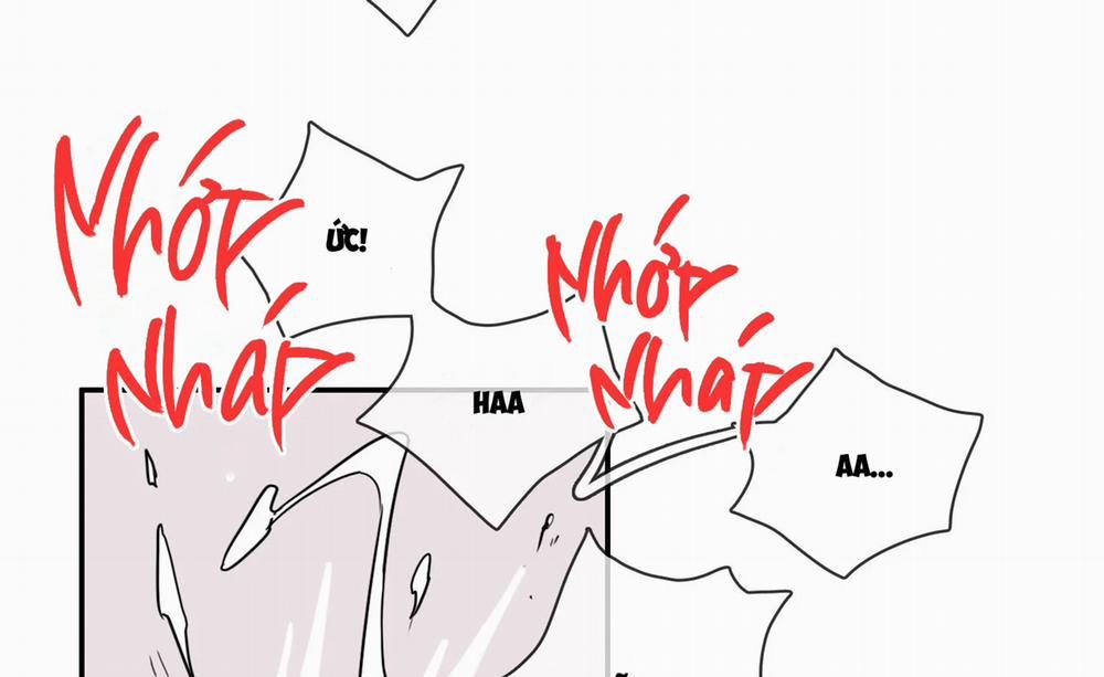 Dear Door 152 trang 44