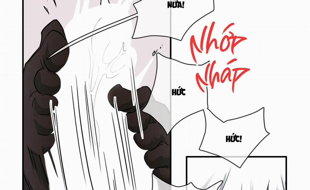 Dear Door 152 trang 45