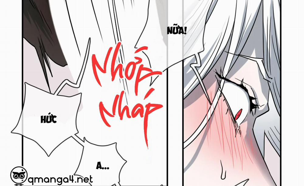 Dear Door 152 trang 46