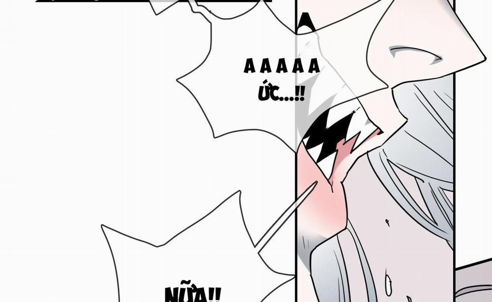 Dear Door 152 trang 47