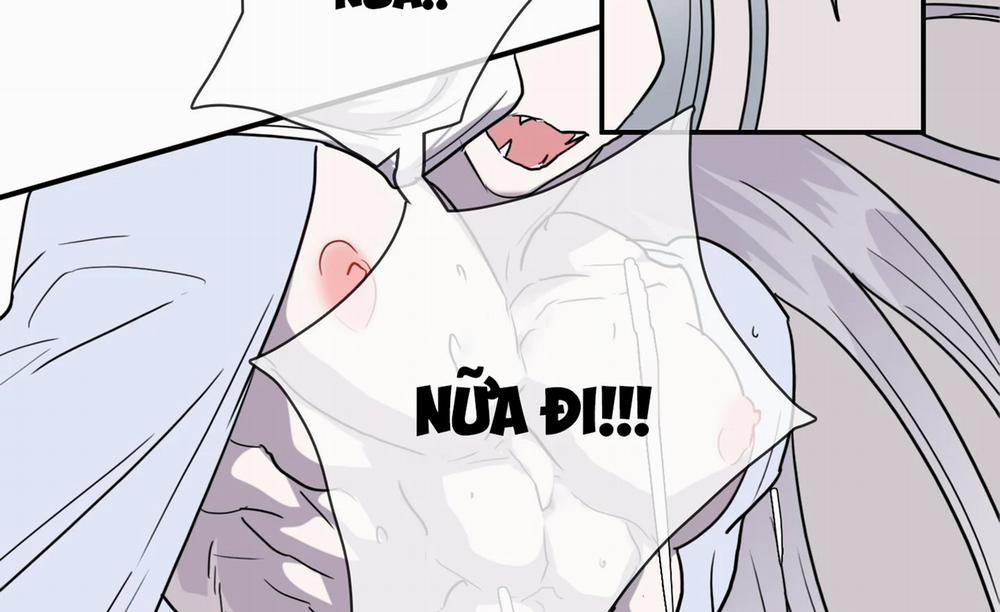 Dear Door 152 trang 48