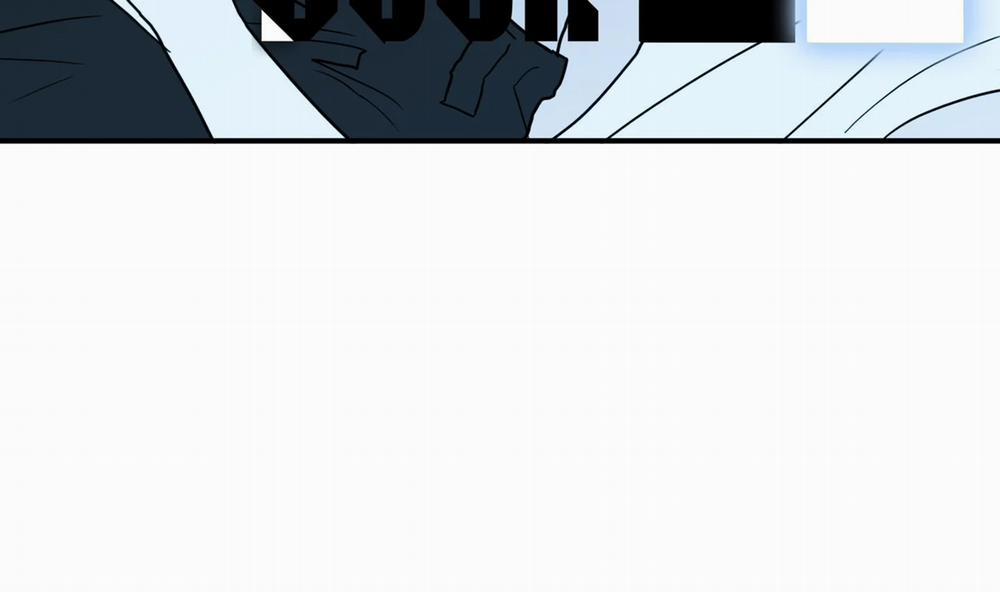 Dear Door 152 trang 5