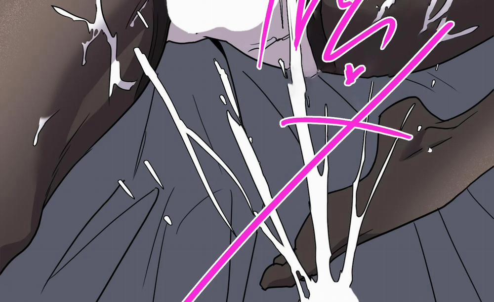 Dear Door 152 trang 50