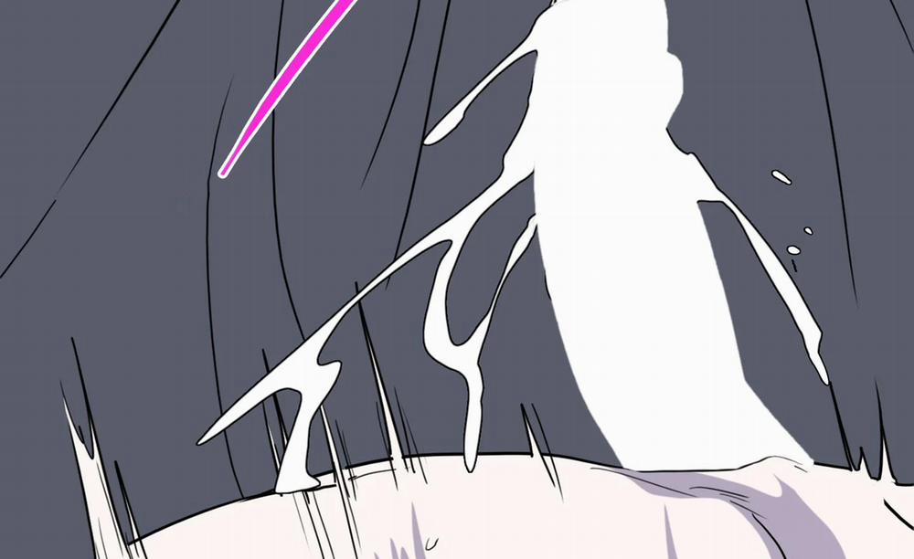 Dear Door 152 trang 51