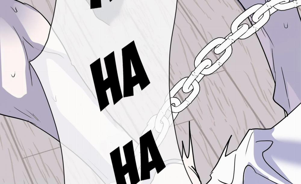 Dear Door 152 trang 53