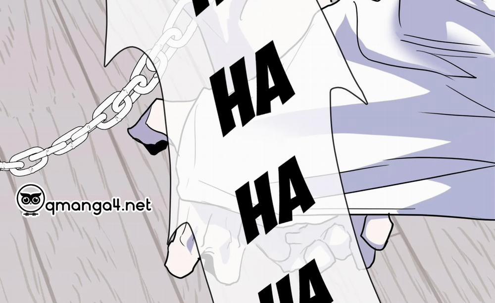 Dear Door 152 trang 54