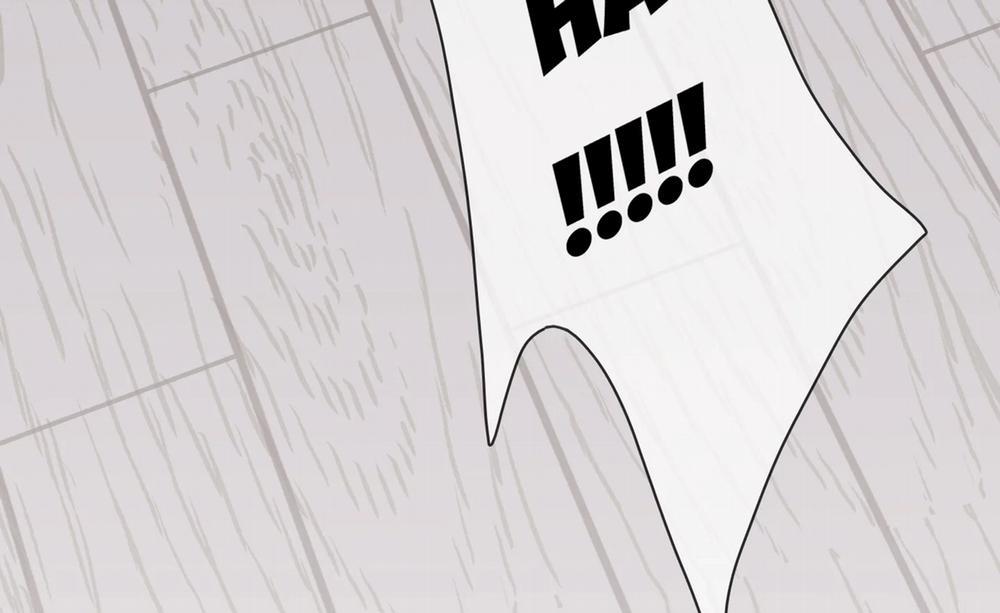 Dear Door 152 trang 55