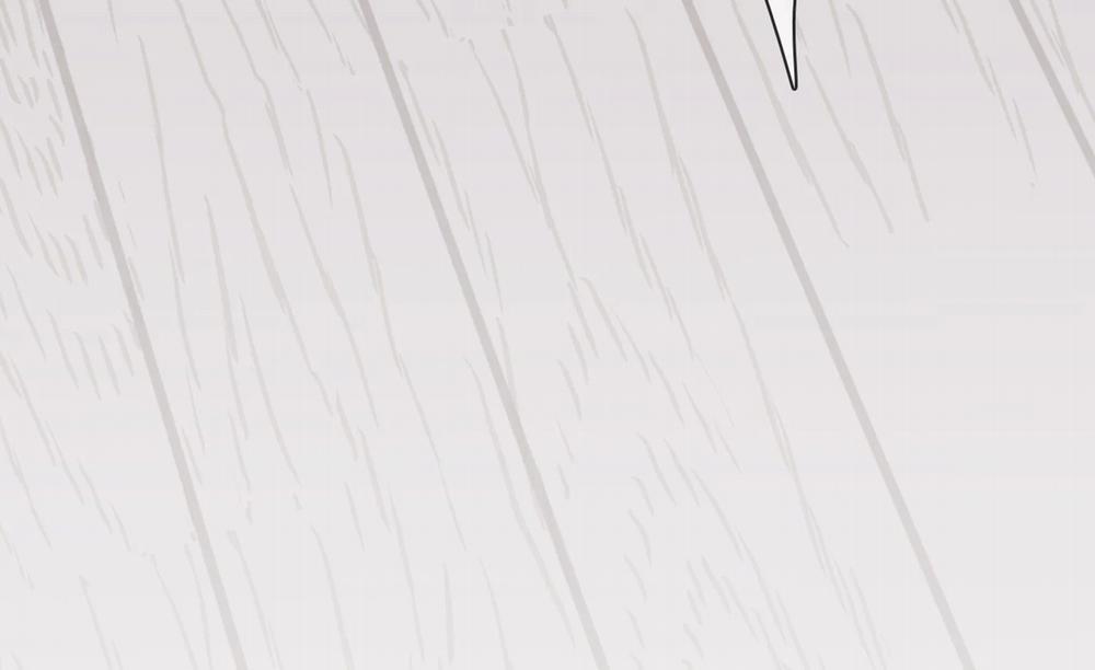 Dear Door 152 trang 56