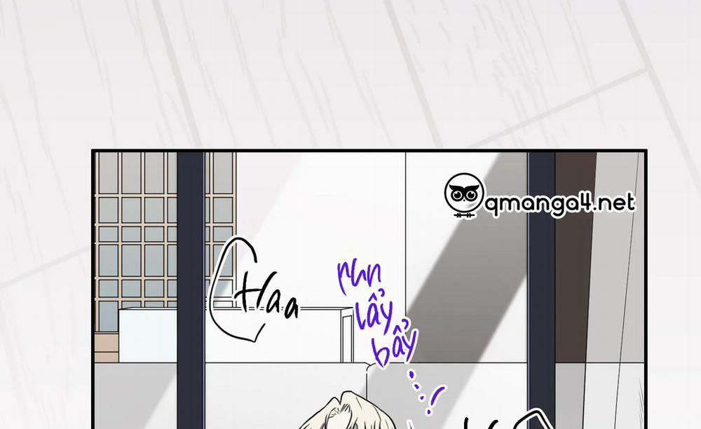 Dear Door 152 trang 57