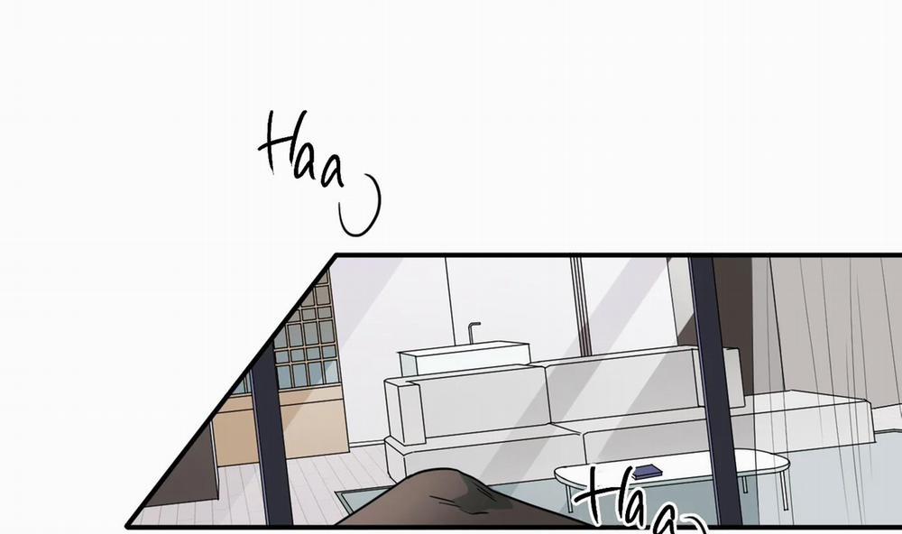 Dear Door 152 trang 6