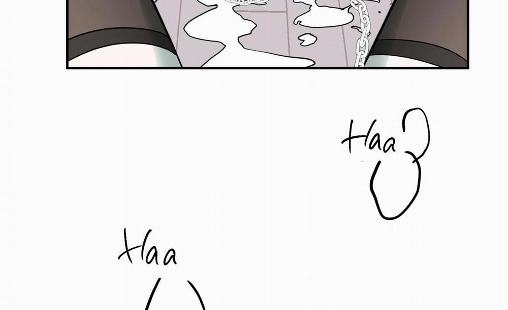 Dear Door 152 trang 60