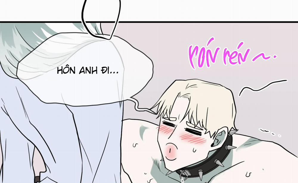 Dear Door 152 trang 61