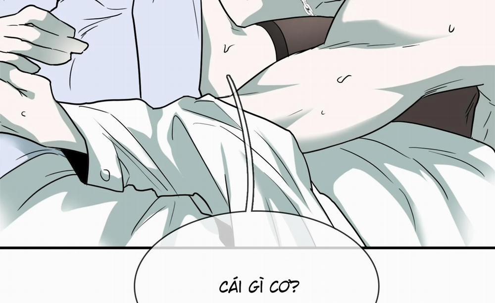 Dear Door 152 trang 62