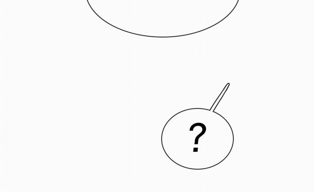 Dear Door 152 trang 63