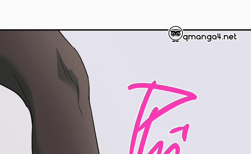 Dear Door 152 trang 64