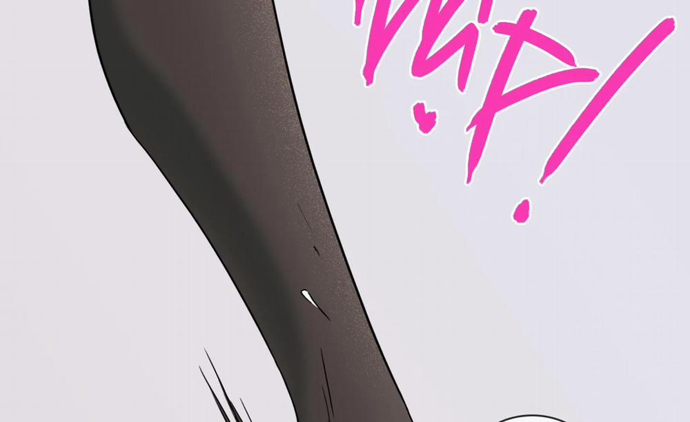 Dear Door 152 trang 65