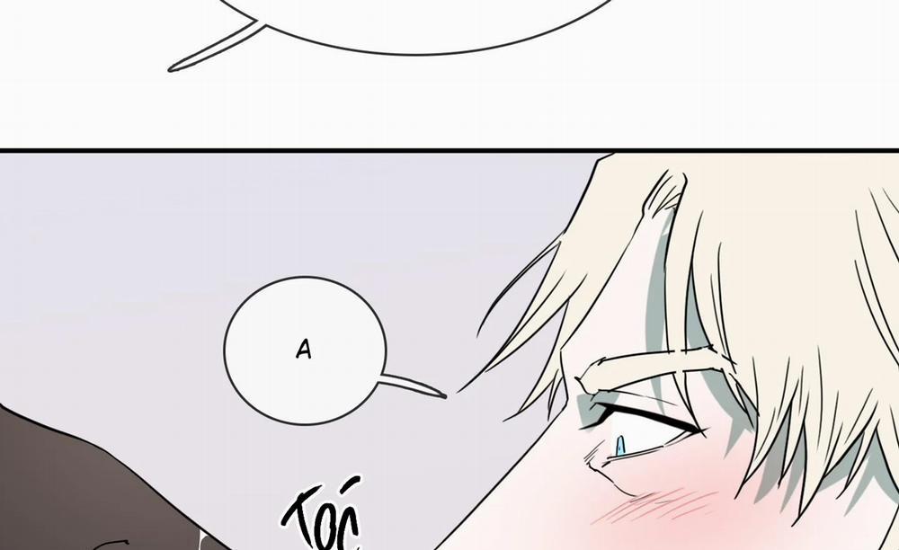 Dear Door 152 trang 68