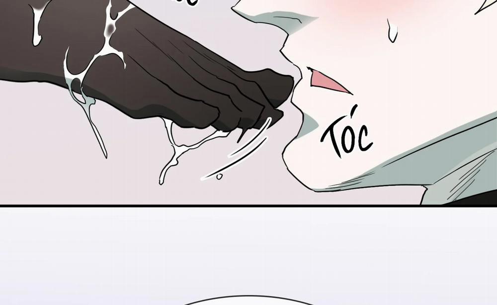 Dear Door 152 trang 69