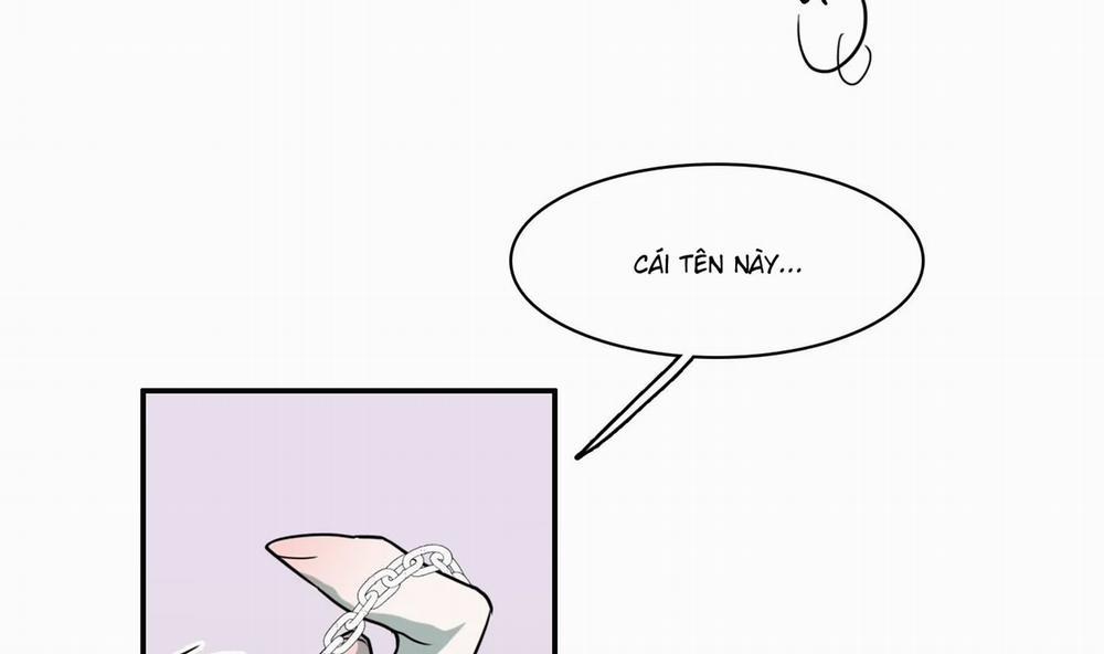 Dear Door 152 trang 7