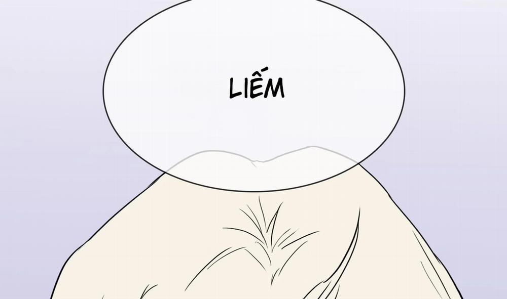 Dear Door 152 trang 70