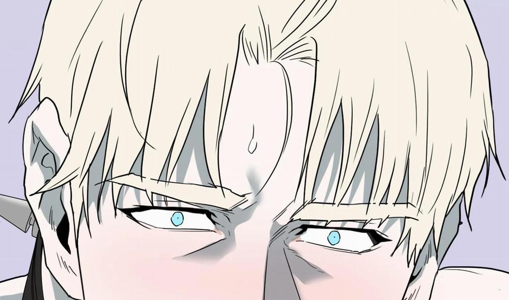 Dear Door 152 trang 71