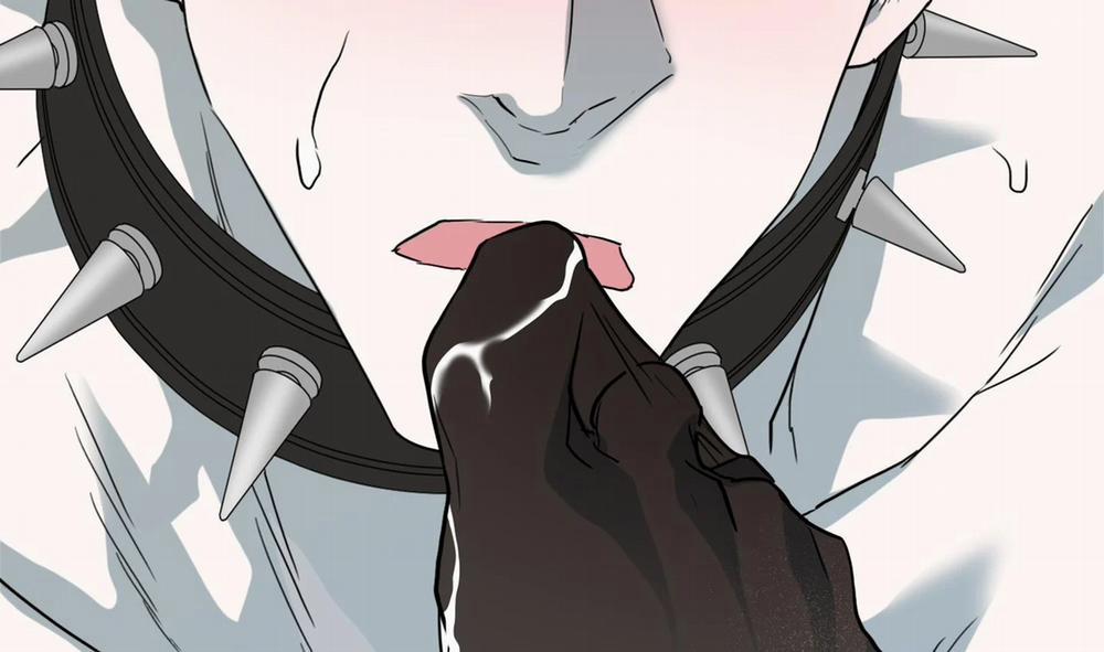 Dear Door 152 trang 72