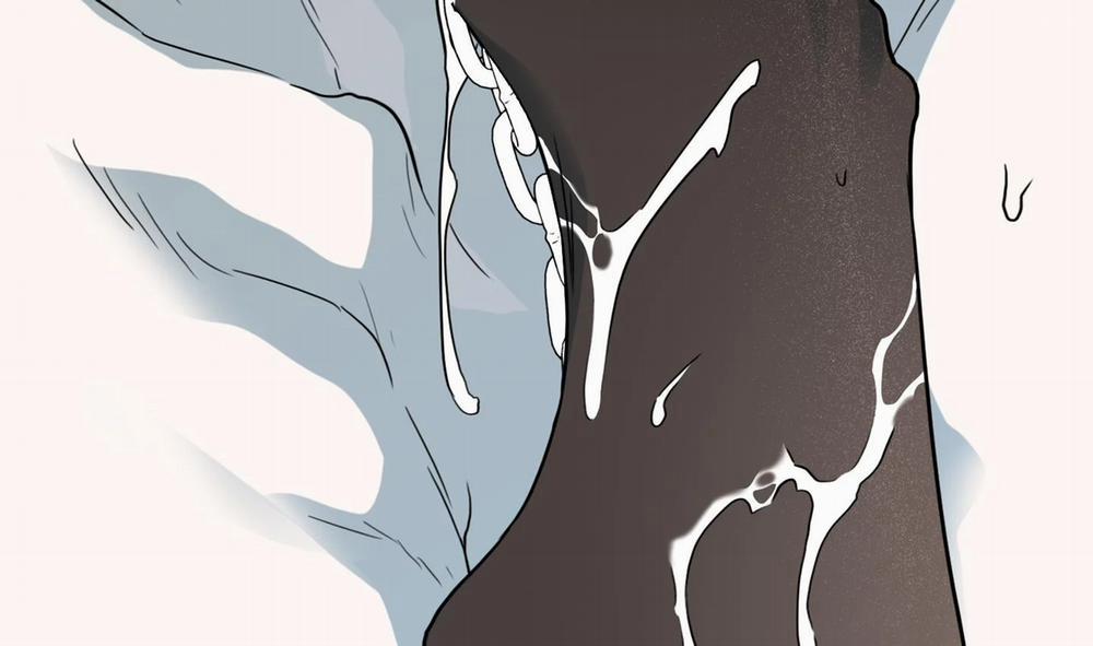 Dear Door 152 trang 73