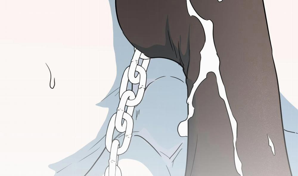 Dear Door 152 trang 74