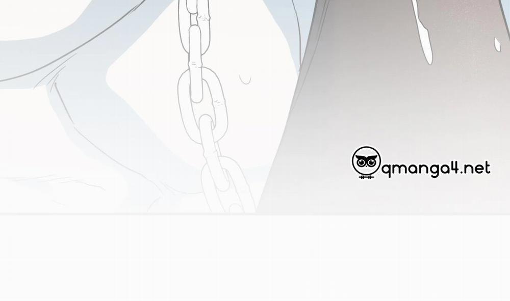 Dear Door 152 trang 75