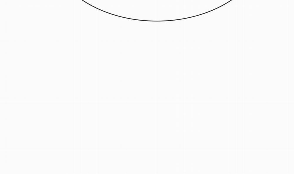 Dear Door 152 trang 77