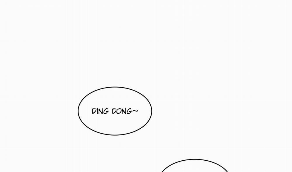 Dear Door 152 trang 79