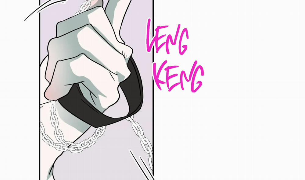 Dear Door 152 trang 8